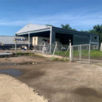 Barracão para alugar em Irmãos Chiquetto, Louveira, SP