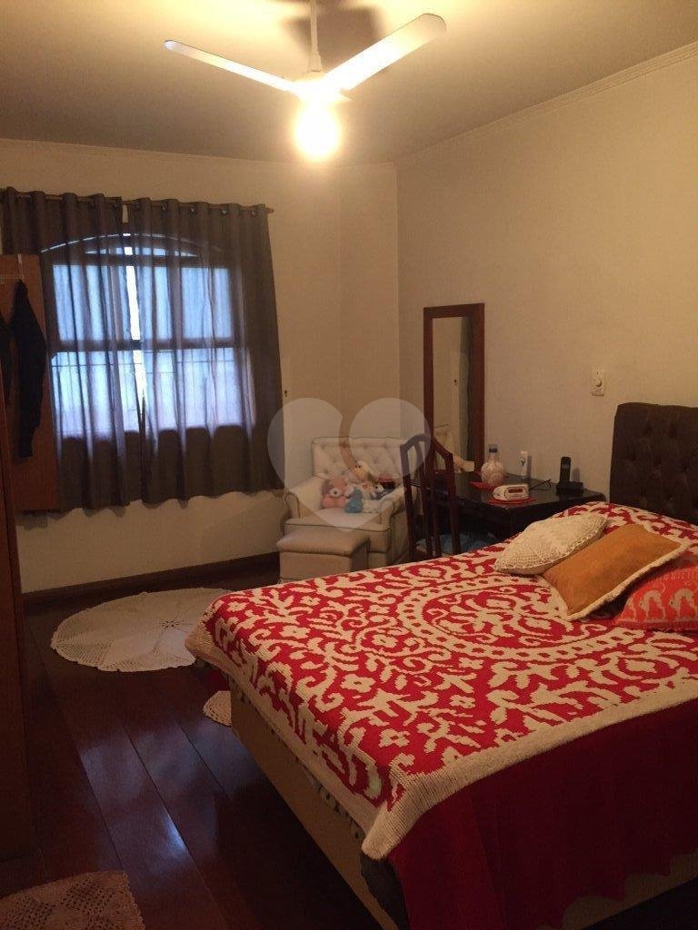 Casa à venda com 3 quartos, sendo 1 suíte, em Jardim São Paulo(zona Norte), São Paulo, SP