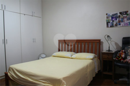 Apartamento à venda com 4 quartos, sendo 2 suítes, em Flamengo, Rio de Janeiro, RJ