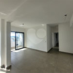 Apartamento à venda com 2 quartos, sendo 1 suíte, em Jardim do Paço, Sorocaba, SP