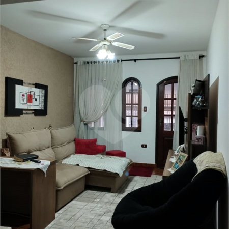 Casa à venda com 2 quartos em Parque das Indústrias, Itu, SP