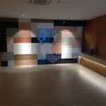 Studio para Locação 26 m²- Vila Mariana - YBY Ibirapuera Urban Home! Mobiliado!