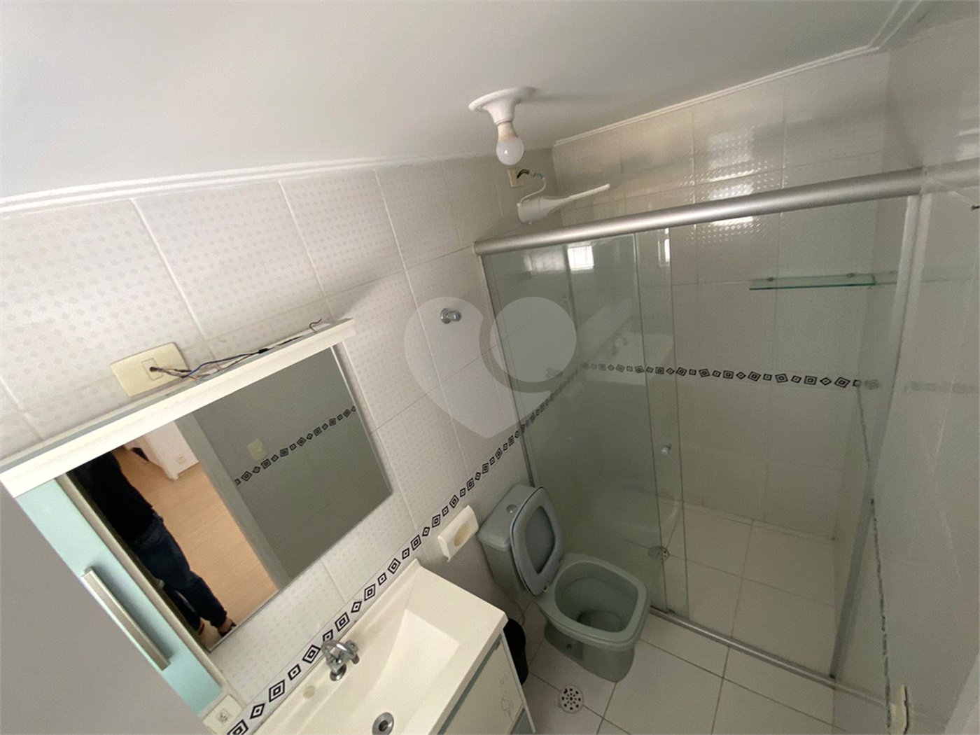 Sobrado à venda com 3 suítes em Vila Ester (zona Norte), São Paulo, SP