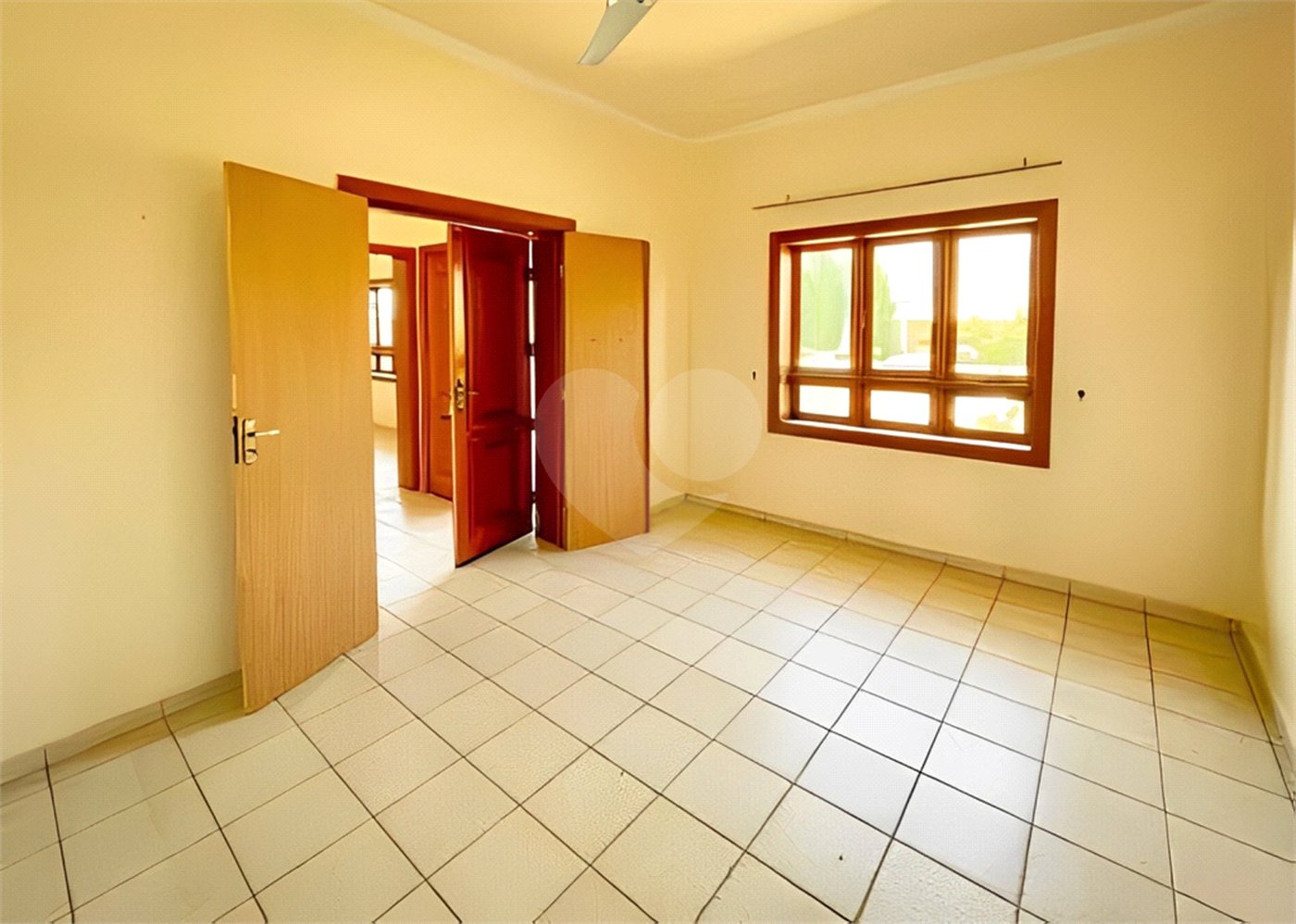 Casa à venda com 4 quartos, sendo 3 suítes, em Terras de Santo Antônio, Itapetininga, SP