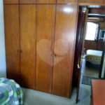 Casa à venda com 4 quartos, sendo 1 suíte, em Alto da Lapa, São Paulo, SP