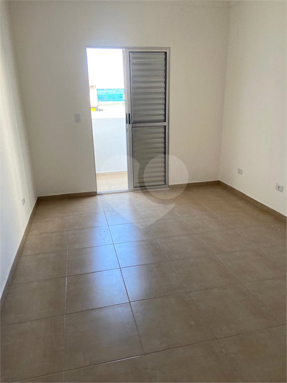 Kitnet para alugar com 1 quarto em Jardim Trussardi, São Paulo, SP