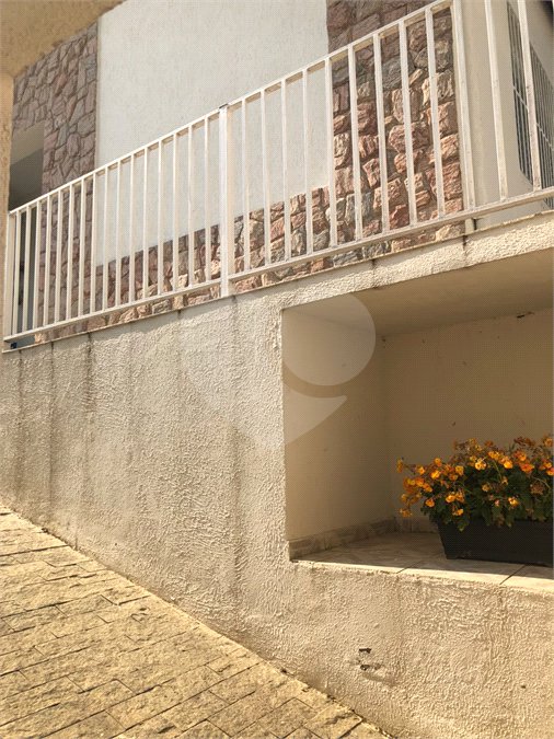 Casa Térrea à venda com 2 quartos em Vila Loyola, Jundiaí, SP