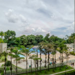 Apartamento à venda com 4 quartos, sendo 3 suítes, em Lar São Paulo, São Paulo, SP