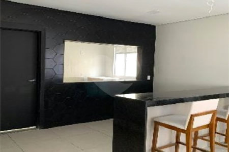 Apartamento à venda com 2 quartos em Vila Santo Antônio, Ferraz de Vasconcelos, SP