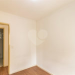 Apartamento à venda com 2 quartos, sendo 1 suíte,  em Sapopemba, São Paulo, SP