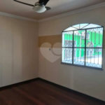 Casa à venda com 2 quartos, sendo 1 suíte, em Campo Grande, Rio de Janeiro, RJ
