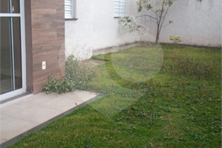 Apartamento à venda ou para alugar com 2 quartos em Santa Claudina, Vinhedo, SP