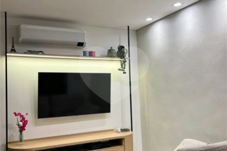 Apartamento à venda com 2 quartos, sendo 1 suíte, em Santa Cruz do José Jacques, Ribeirão Preto, SP