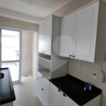 Apartamento à venda com 3 suítes em Santa Teresinha, São Paulo, SP
