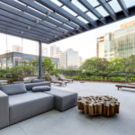 Apartamento à venda com 3 suítes em Brooklin, São Paulo, SP