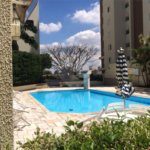 Apartamento à venda com 4 quartos, sendo 1 suíte, em Vila Nova Cachoeirinha, São Paulo, SP