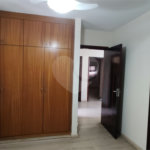 Sobrado à venda com 3 quartos, sendo 1 suíte,  em Artur Alvim, São Paulo, SP