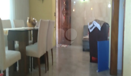 Casa à venda com 3 quartos, sendo 1 suíte,  em Tremembé, São Paulo, SP