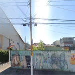 Terreno à venda em Jaçanã, São Paulo, SP
