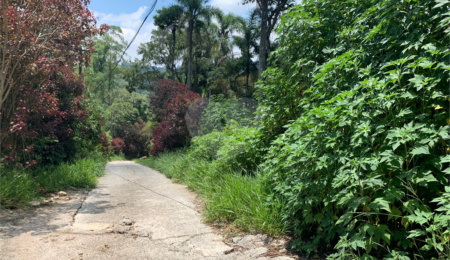 Terreno à venda em Roseira, Mairiporã, SP