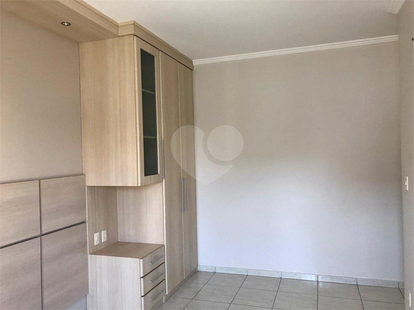 Casa à venda com 3 quartos, sendo 1 suíte, em Nova Petrópolis, São Bernardo do Campo, SP
