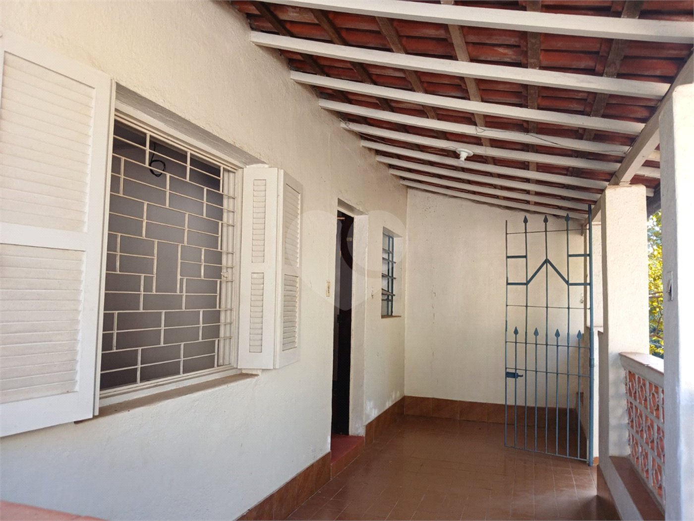 Casa Térrea para alugar com 3 quartos, sendo 1 suíte, em Jardim Guaçu, São Roque, SP