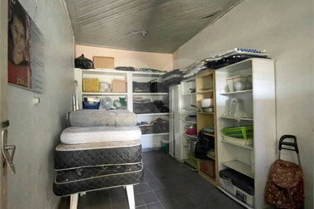 Casa à venda com 3 quartos no Centro, Mogi das Cruzes, SP