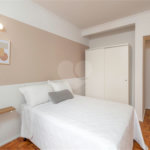 Apartamento à venda com 4 quartos, sendo 2 suítes, em Pinheiros, São Paulo, SP