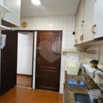 Apartamento à venda com 3 quartos, sendo 1 suíte, em Leblon, Rio de Janeiro, RJ
