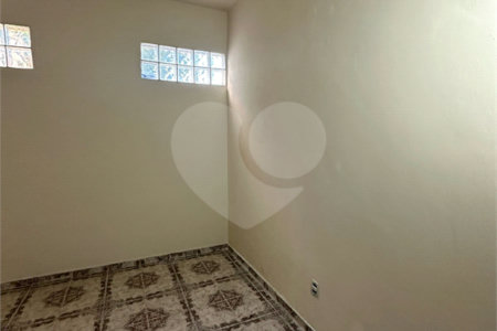 Apartamento à venda com 2 quartos em Jardim Botânico, Rio de Janeiro, RJ