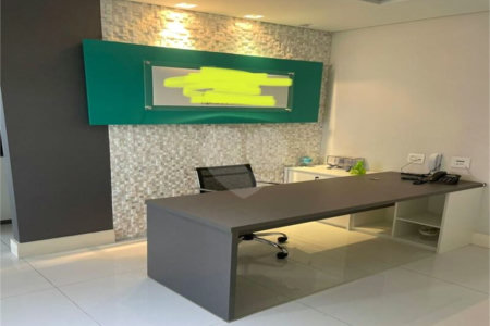 Sala à venda ou para alugar em Jardim Anália Franco, São Paulo, SP