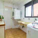 Duplex à venda com 4 quartos, sendo 3 suítes, em Campo Belo, São Paulo, SP