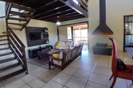 Casa à venda com 3 quartos, sendo 2 suítes, em Jardim Brogotá, Atibaia, SP