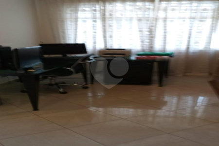 Casa à venda com 4 quartos, sendo 3 suítes,  em Jardim Bonfiglioli, São Paulo, SP
