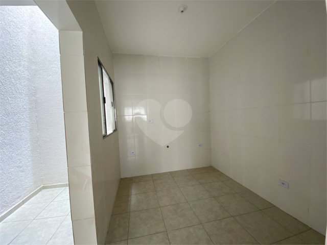 Casa à venda com 2 quartos em Vila Aurora (zona Norte), São Paulo, SP