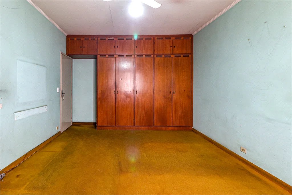 Casa à venda com 3 quartos, sendo 1 suíte, em BUTANTÃ, São Paulo, SP