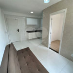 Apartamento à venda com 2 quartos em Várzea da Barra Funda, São Paulo, SP