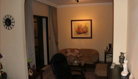 Apartamento à venda com 3 quartos, sendo 1 suíte,  em Fazenda Morumbi, São Paulo, SP