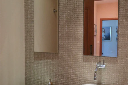 Apartamento à venda ou para alugar com 3 suítes em Vila Suzana, São Paulo, SP