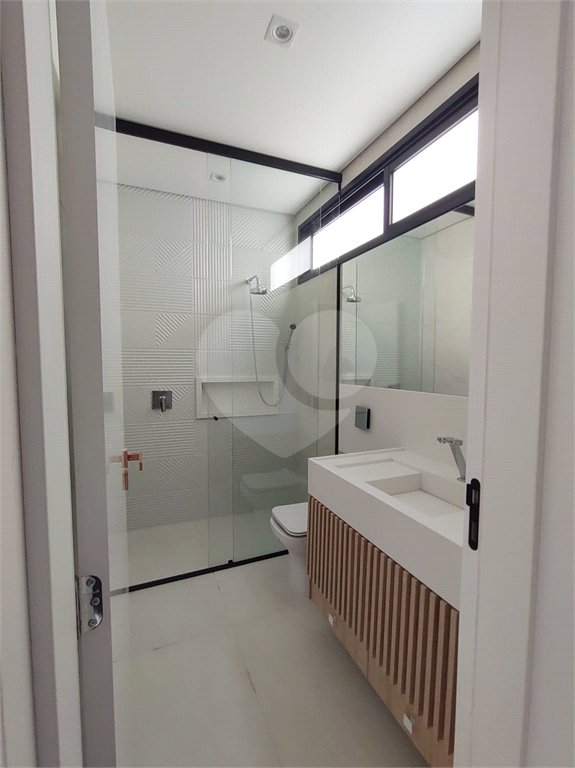 Casa à venda com 3 suítes em Loteamento Parque das Sapucaias, Campinas, SP