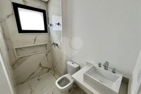 Apartamento à venda com 2 suítes no Centro, Indaiatuba, SP