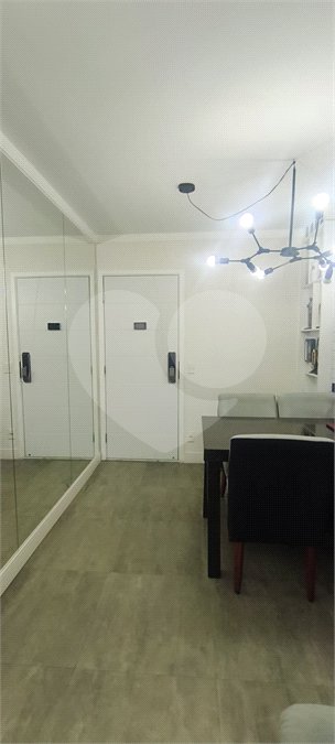 Apartamento à venda com 2 quartos, sendo 1 suíte, em Jardim Flor da Montanha, Guarulhos, SP