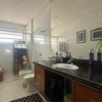 Apartamento à venda com 3 quartos, sendo 2 suítes, em Jardim Paulista, São Paulo, SP