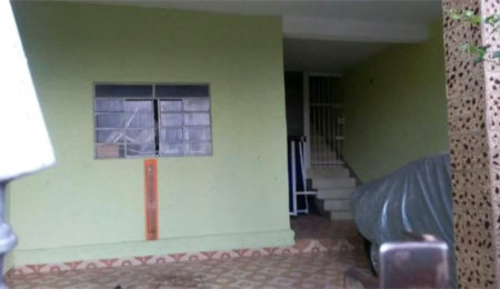 Sobrado à venda com 3 quartos em Jardim Rio Pequeno, São Paulo, SP