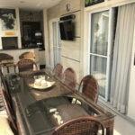 Duplex à venda com 3 quartos, sendo 1 suíte, em Casa Verde, São Paulo, SP