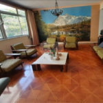 Apartamento à venda com 3 quartos em Grajaú, Rio de Janeiro, RJ