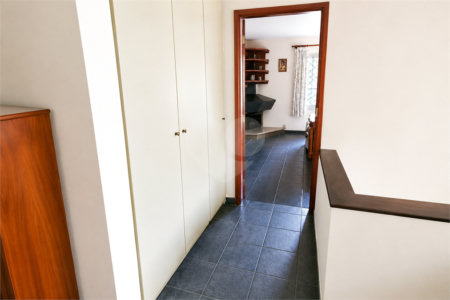 Casa à venda com 3 quartos, sendo 1 suíte,  em Chácara Japonesa, São Paulo, SP
