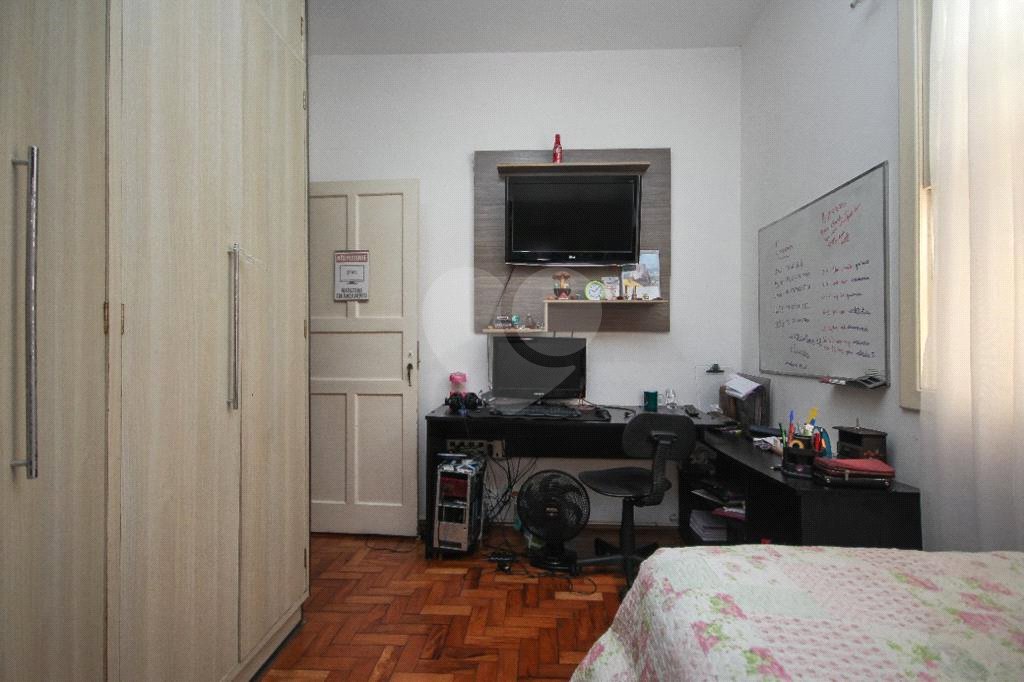 Casa Térrea à venda com 3 quartos, sendo 1 suíte, em Perdizes, São Paulo, SP