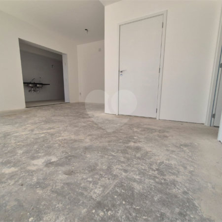 Apartamento à venda com 3 suítes em Chácara Santo Antônio (zona Sul), São Paulo, SP