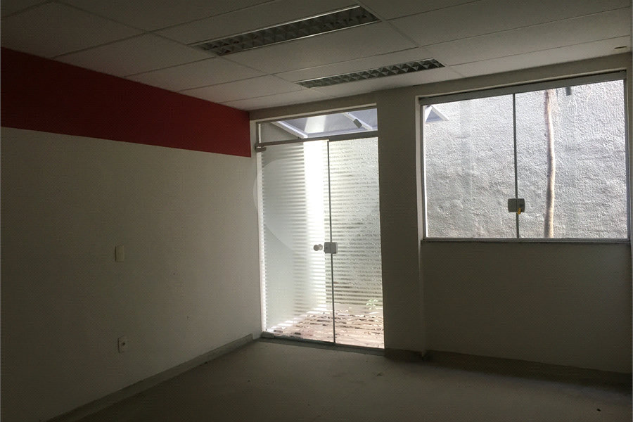 Prédio à venda ou para alugar em Santana, São Paulo, SP